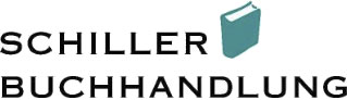 Logo der Schiller Buchhandlung in Stuttgart-Vaihingen